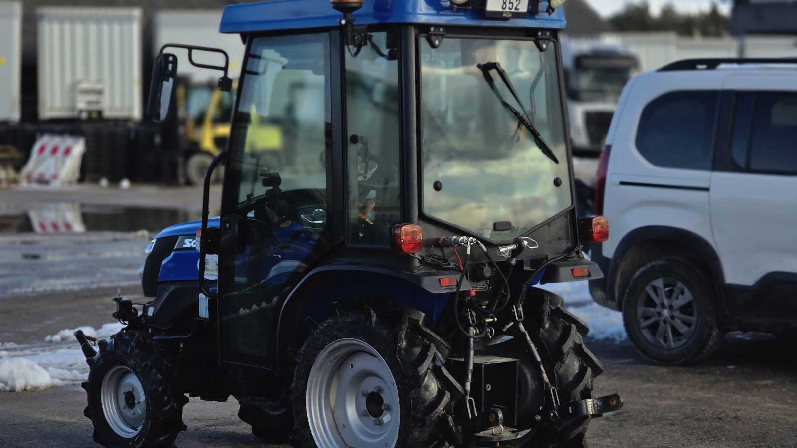 OmecoHub - Immagine 4